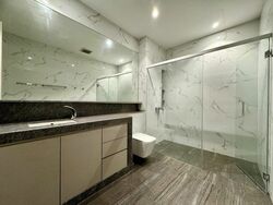Heeton Park (D26), Terrace #476531021